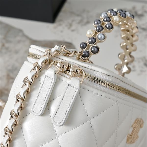 2026127205130819 580